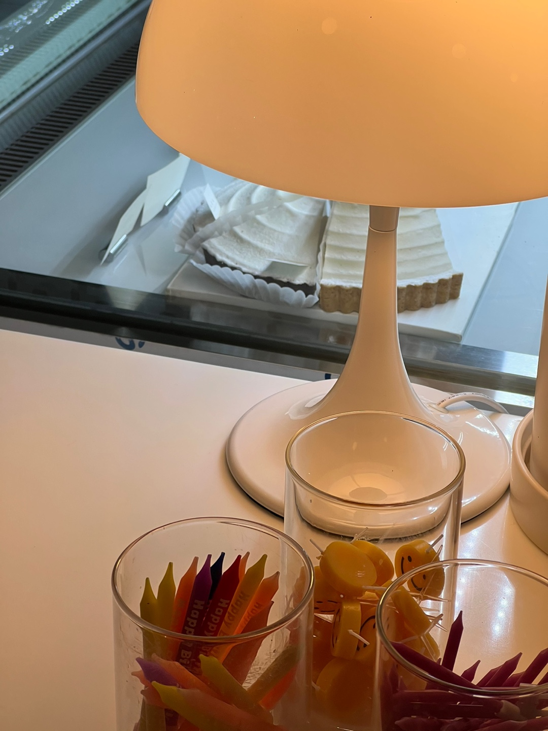 케키3가지생일초