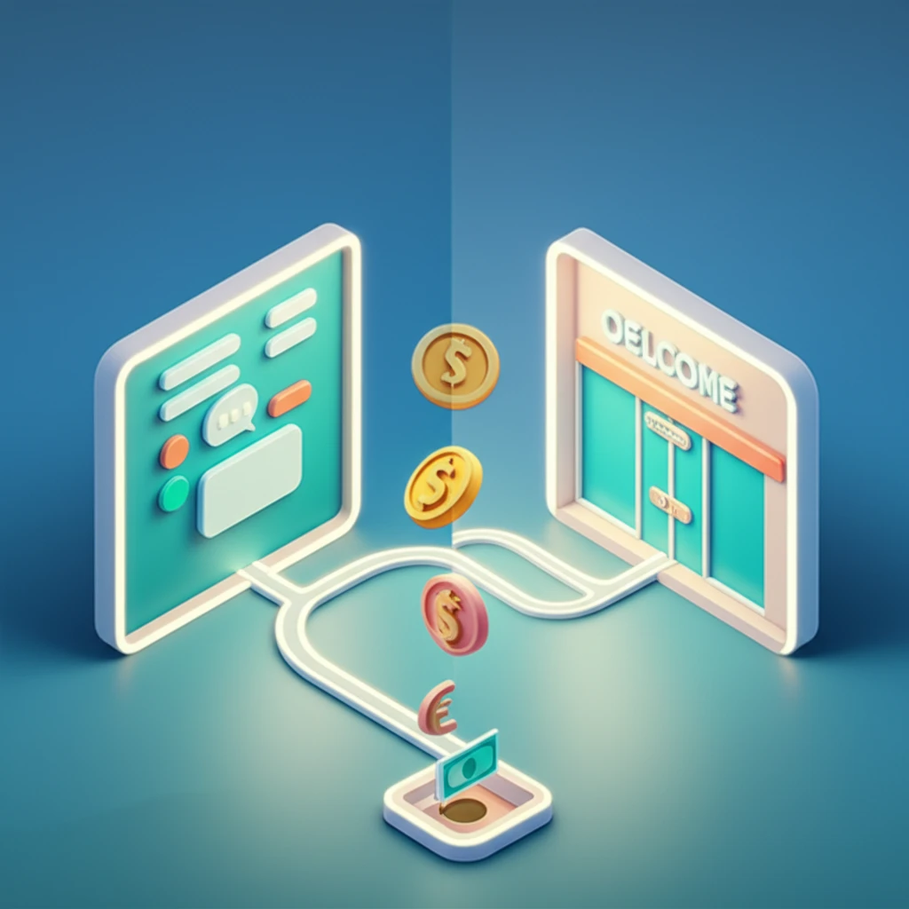 2025년 지원 불가 인천 남동구 셋..