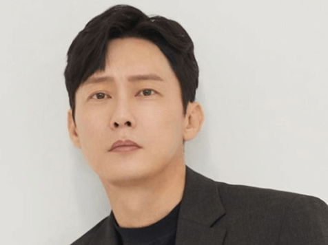 선산 드라마 등장인물 결말