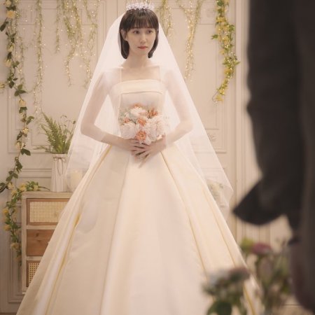 [드라마추천] 결말이 궁금한 이상한 변호사 우영우 재방송 다시보기, ENA 방송채널, 몇부작, 줄거리