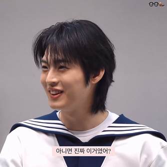 요즘 로또 당첨이 안 되는 이유...jpg | 인스티즈