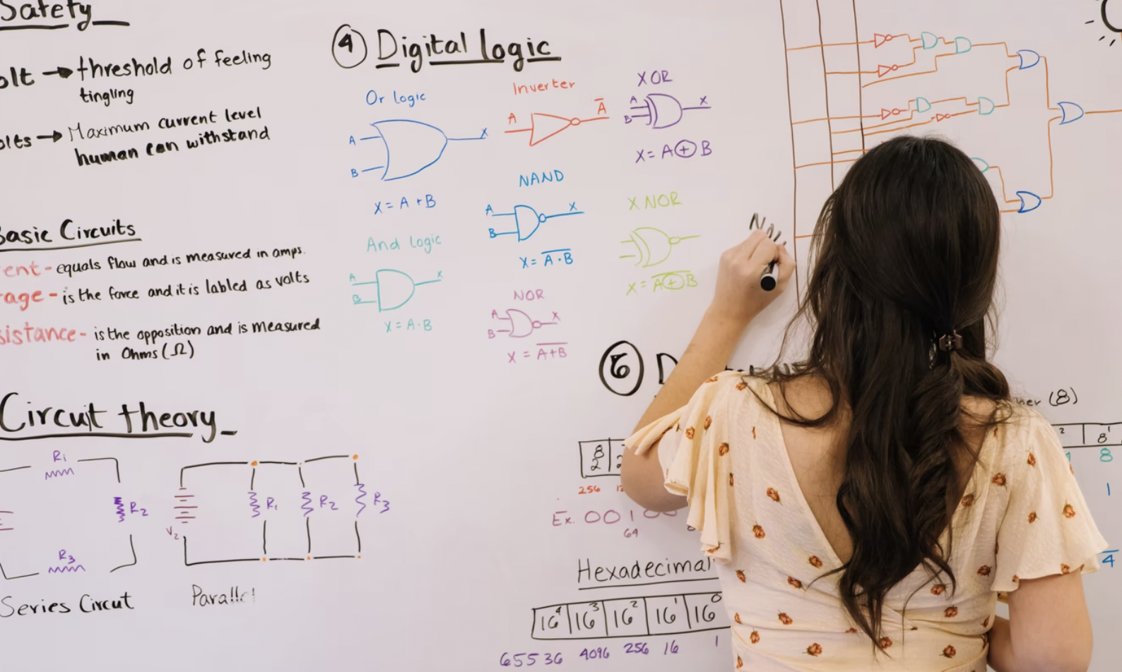 최상위쎈-6학년-답지