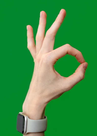 금투세 뜻! 금융투자소득세의 모든 것