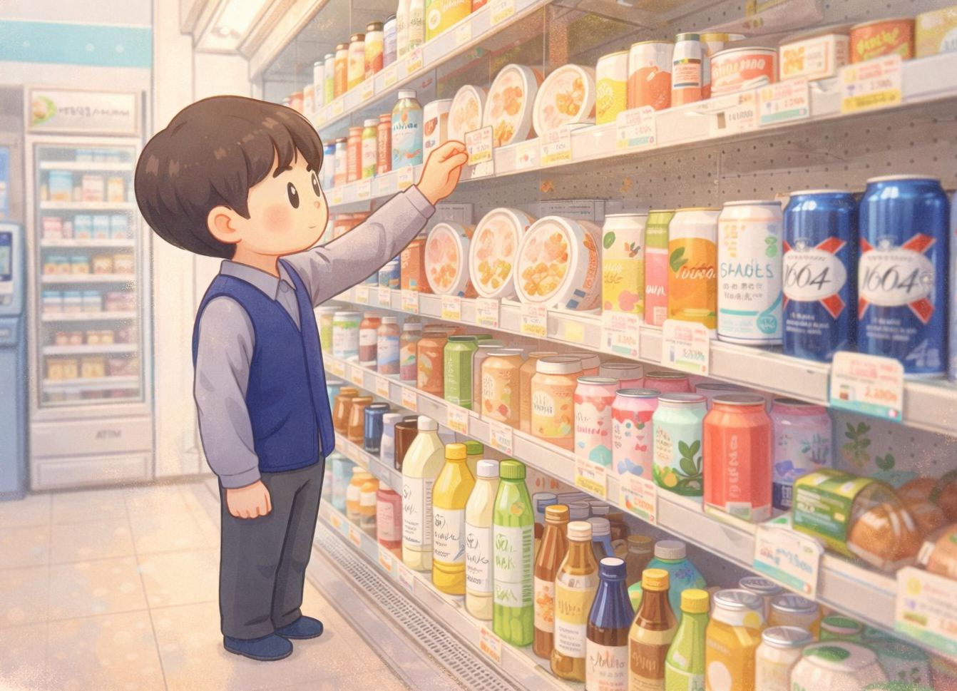 밀양 교차로 구인구직