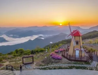 군위 관광 명소 안내_18