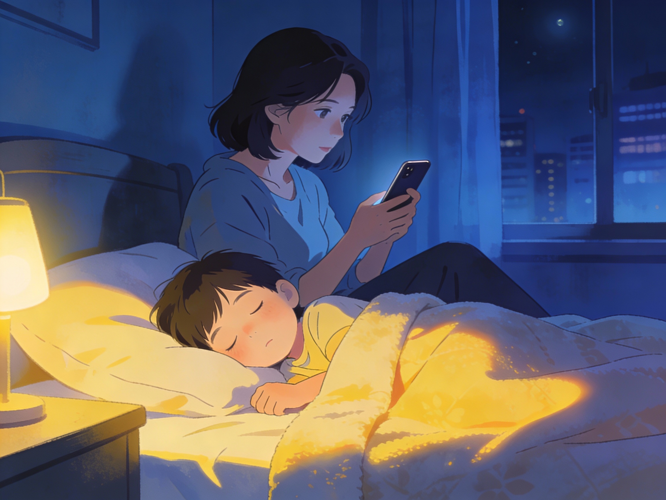 2026 유아학비 사전신청