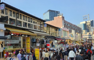 홍대입구 주차 꿀팁 저렴한 주차장 정보