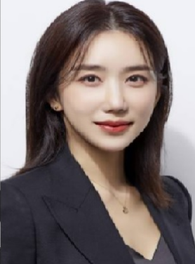 드라마 화인가스캔들 줄거리