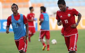 한국 오만 축구중계 방송채널