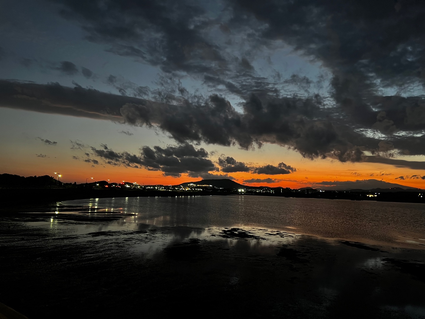 제주여행 성산일출봉 코업시티호텔성산
