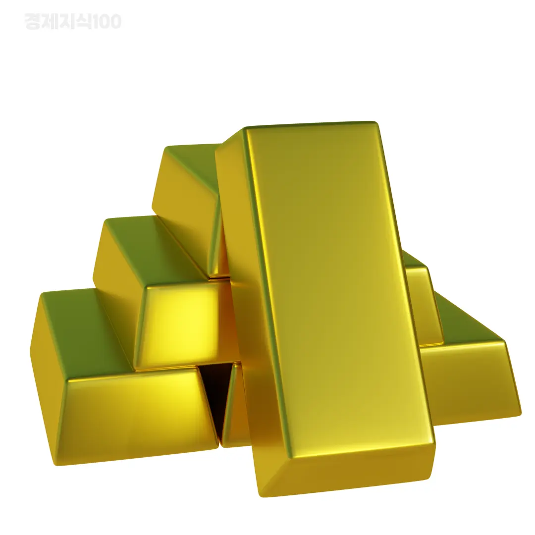 금 관련 이미지6