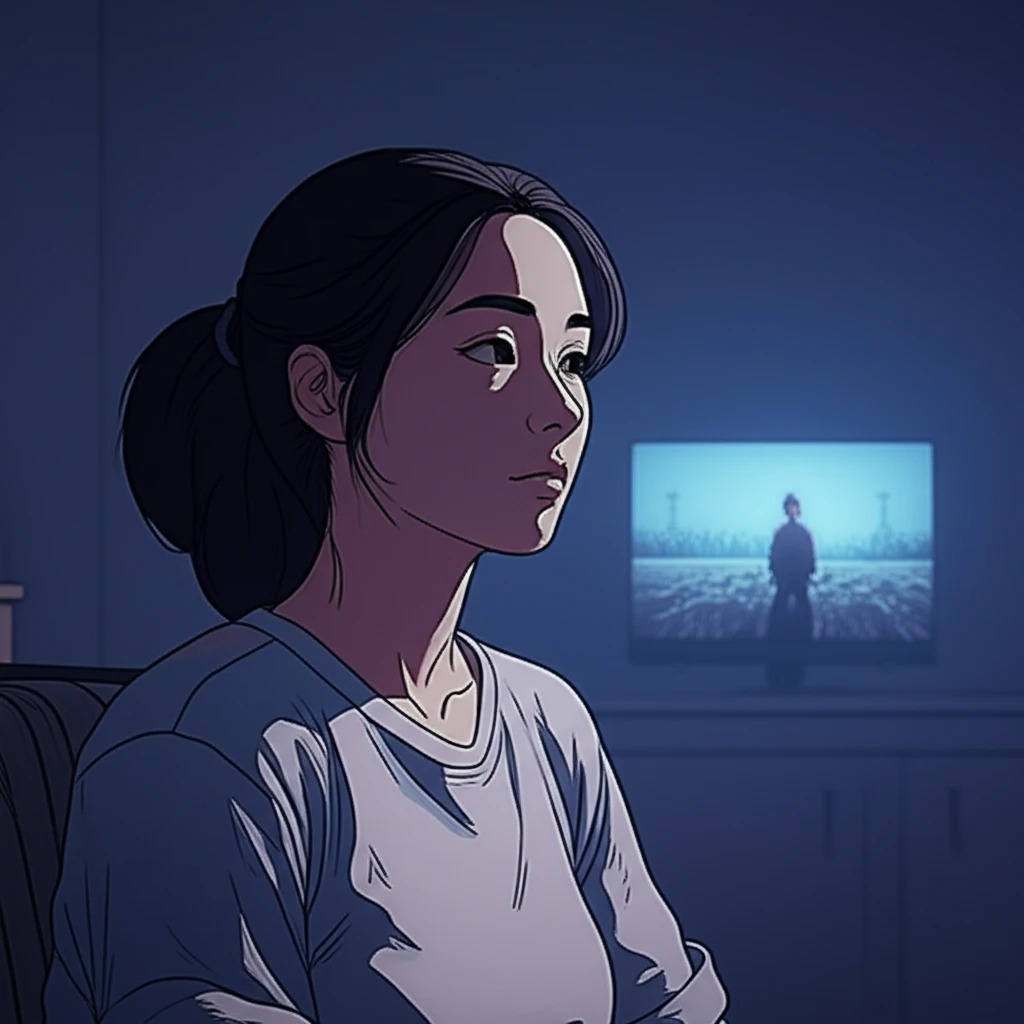 TVNSTORY 명작 드라마 귀환! ..