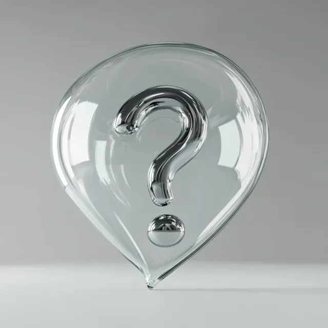 안구건조증 예방을 위한 필수 영양제 – 오메가-3부터 히알루론산까지