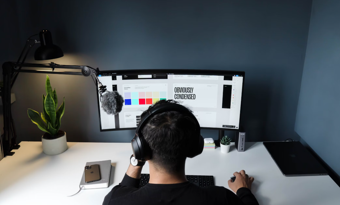 프리랜서 개인사업자 절세법