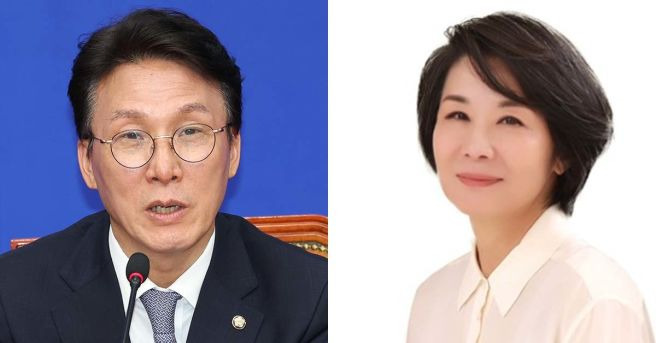 김민석 당대표 출마 선언 총정리! 전 총리의 파격 행보와 나이, 고향, 학력, 경력, 부인, 관련주 및 익산 거주의 비밀 심층 진단