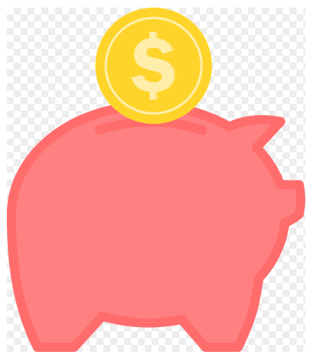 파킹통장 금리비교