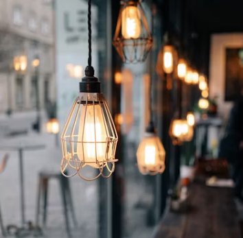 중소기업진흥공단 정책자금