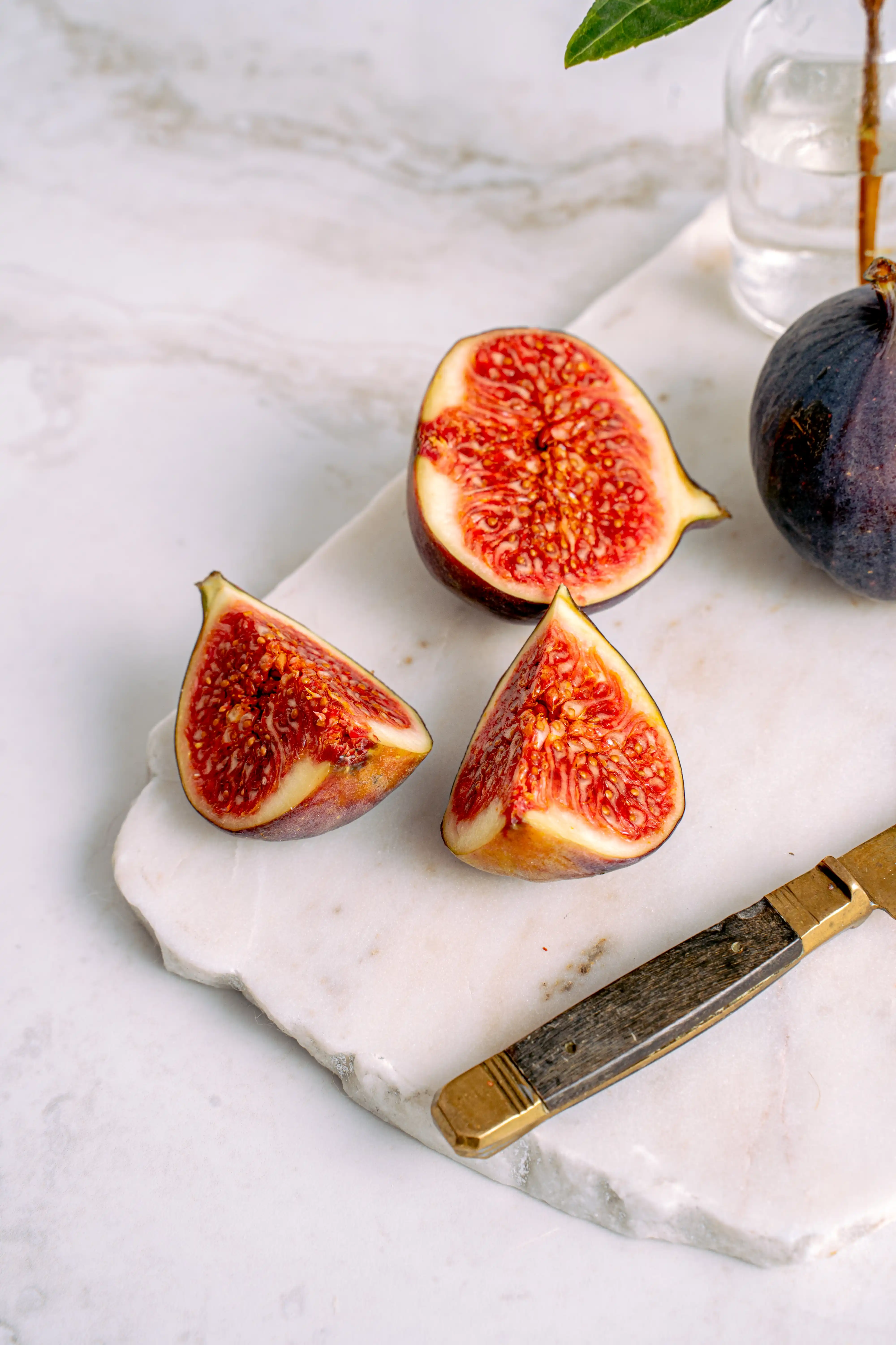 정부지원 저금리 서민대출 자격 종류