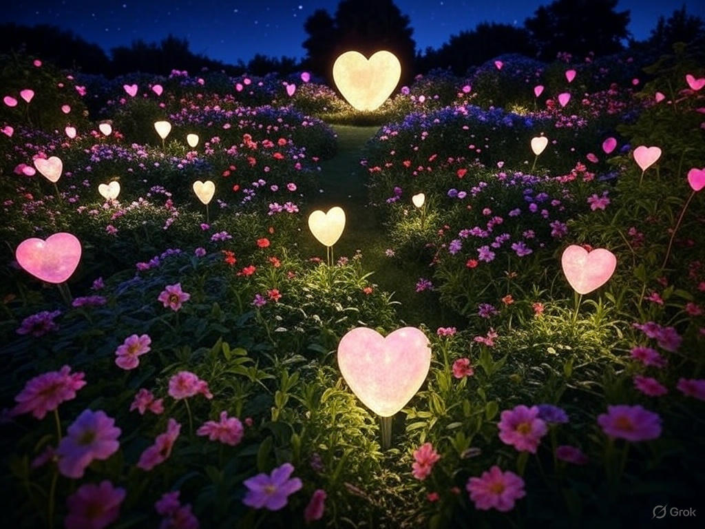 청도 프로방스로 떠나기