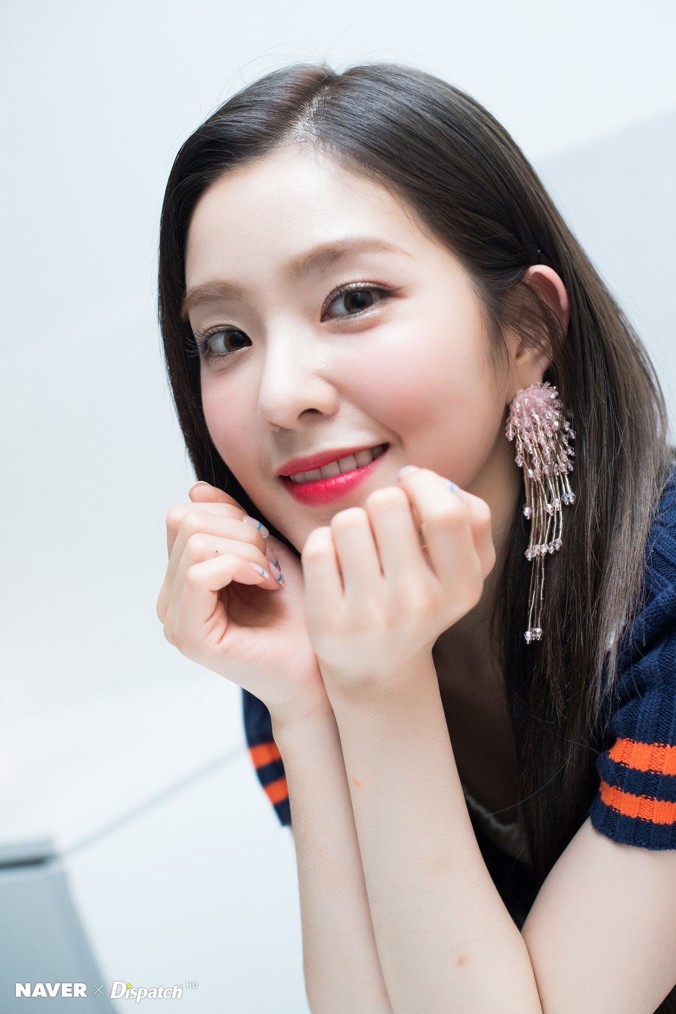 레드벨벳 아이린 고화질 레드벨벳 아이린 고화질