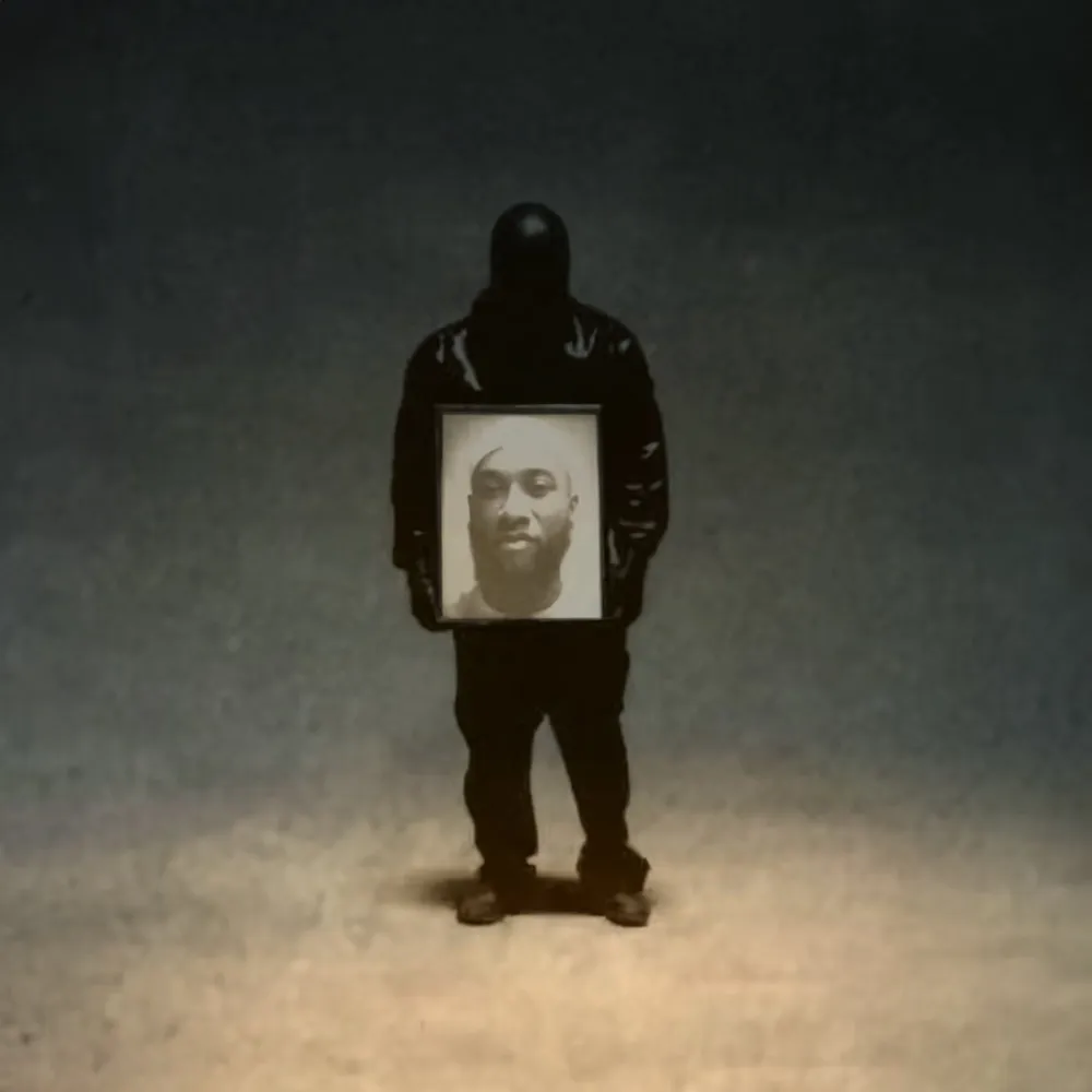 Kanye West Vultures 2