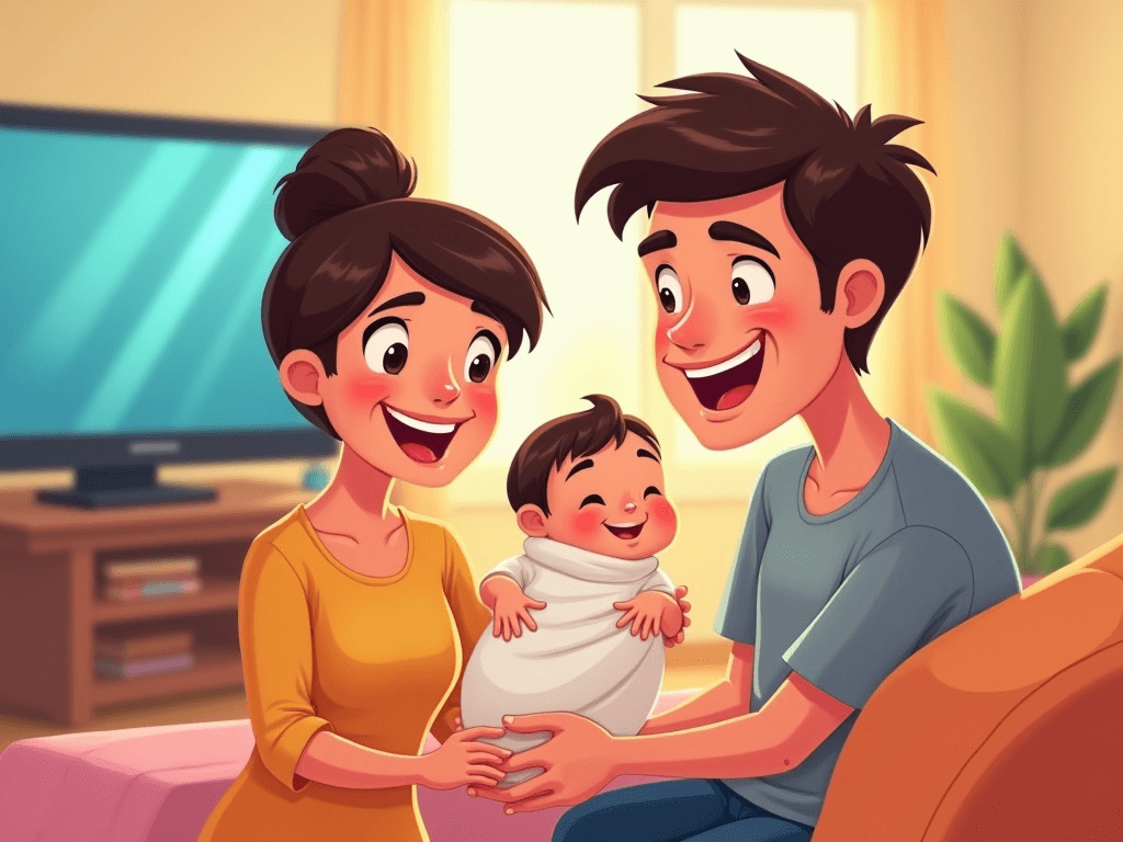 고효율 가전 환급 최대 30만 원 받는 법