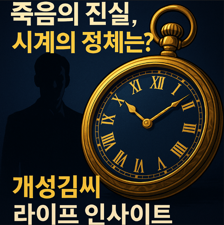 굿보이 오딸라,굿보이 민주영,오딸라 시계,굿보이 13회 예고,JTBC 굿보이 줄거리,오봉찬 정체