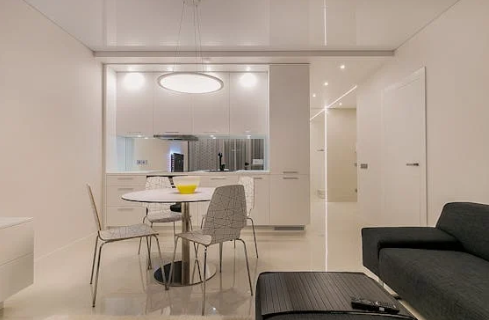 청년 월세 지원 신청방법&amp;#44; 조건&amp;#44; 서류 총정리