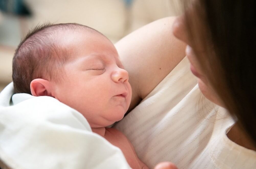 부모급여
2023년부모급여