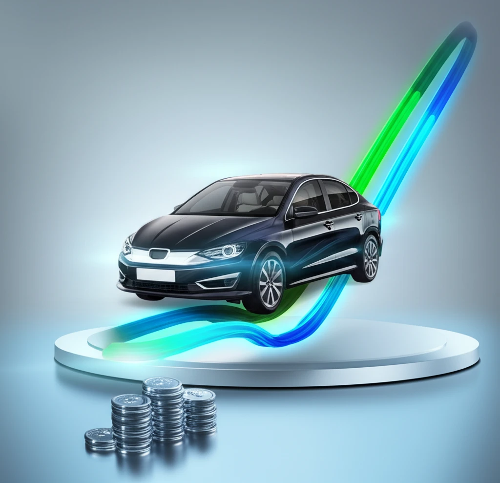 2026년 코나 일렉트릭 지역별 보조..