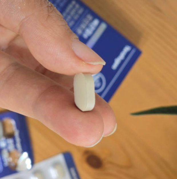 조인트본 부스터 효과