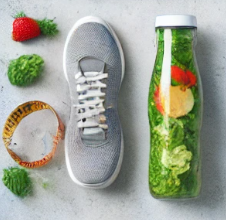 푸드올로지 다이어트