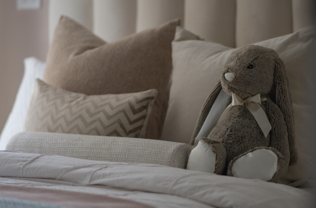 수면의 질이 건강을 좌우한다: 숙면을 위한 5가지 습관