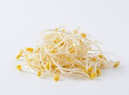 심혈관질환에 좋은 음식