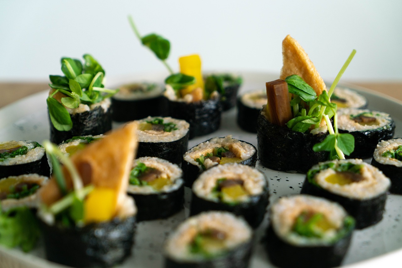 ์์ธ๋๋ ๊ธธ 16์ฝ์ค ๋ด์ฐ ์ต๋ด์ฐ ๊ตฌ๊ฐ ์ฃผ๋ณ ๋ง์ง ์นดํ ์ด์ ๋ฆฌ