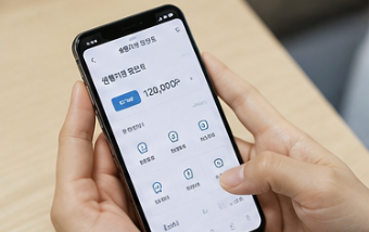 사용 가능한 매장