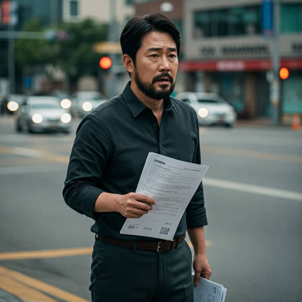 2025 - 연체자 대출