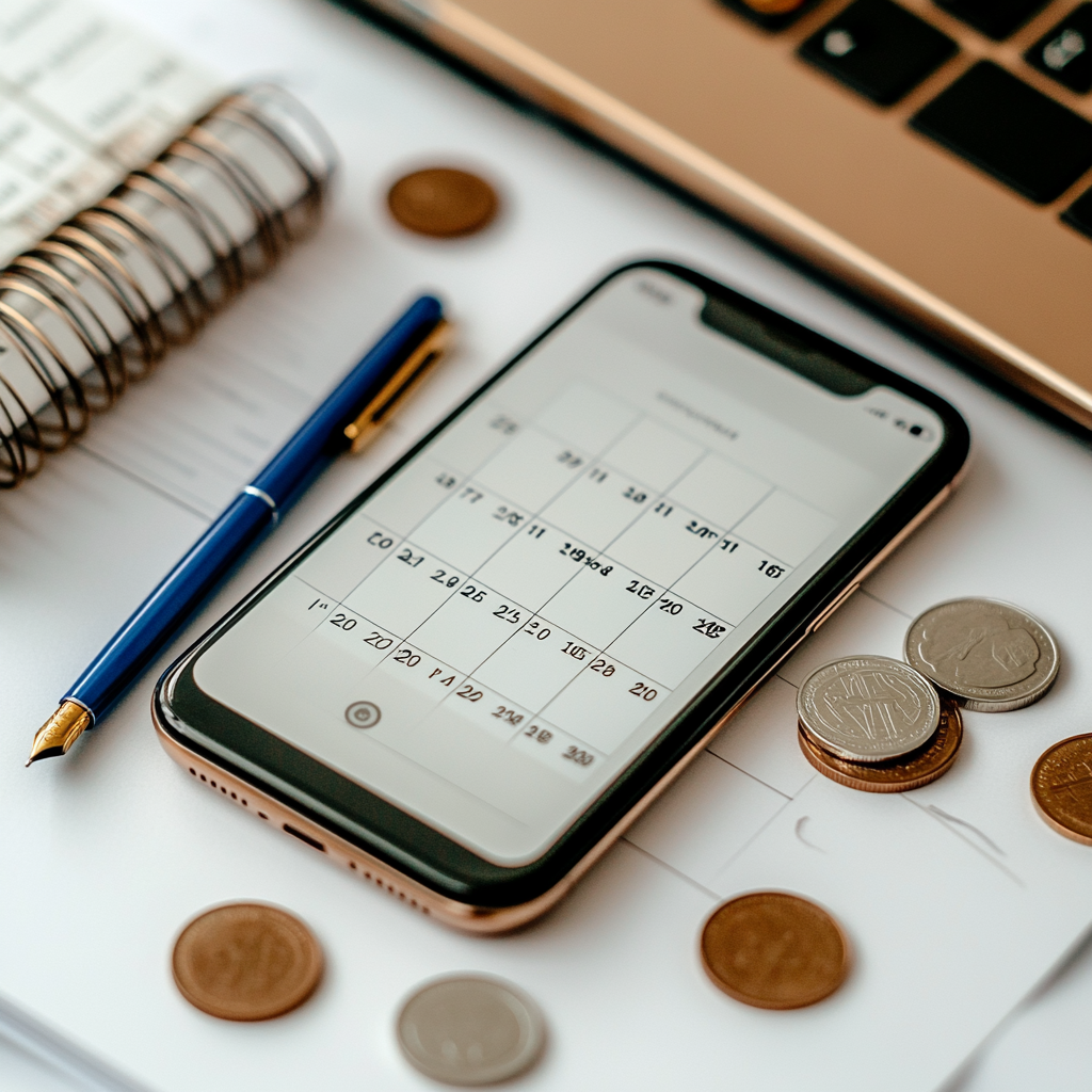 고용주가 주휴수당을 미지급할 경우