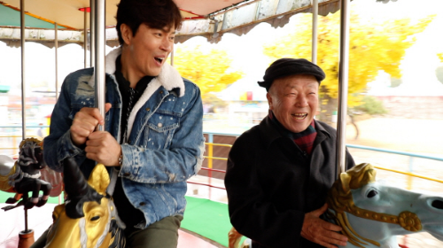 배우 임현식