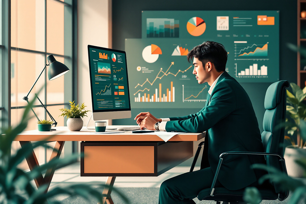 사모펀드의 장.단점