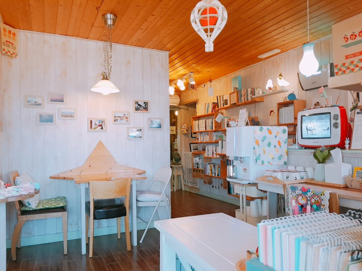 조식먹는-공간-카페