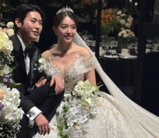 임도화 남편 배우 송의환