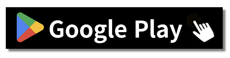 인스타 언팔 빠르게 찾기 및 사이트 바로가기