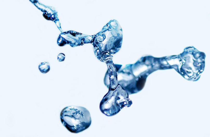 한쪽 가슴이 없는 선천성 질환? 폴란드 증후군의 모든 것