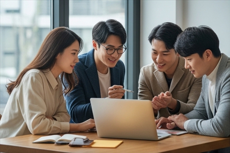 해외 주식 계좌 개설 방법 완벽 가이드 초보자도 5분 만에 끝!