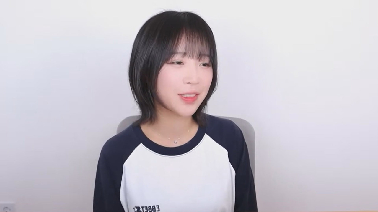 쯔양 복귀 소식 먹방 유튜버