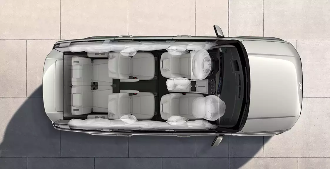 2024싼타페하이브리드