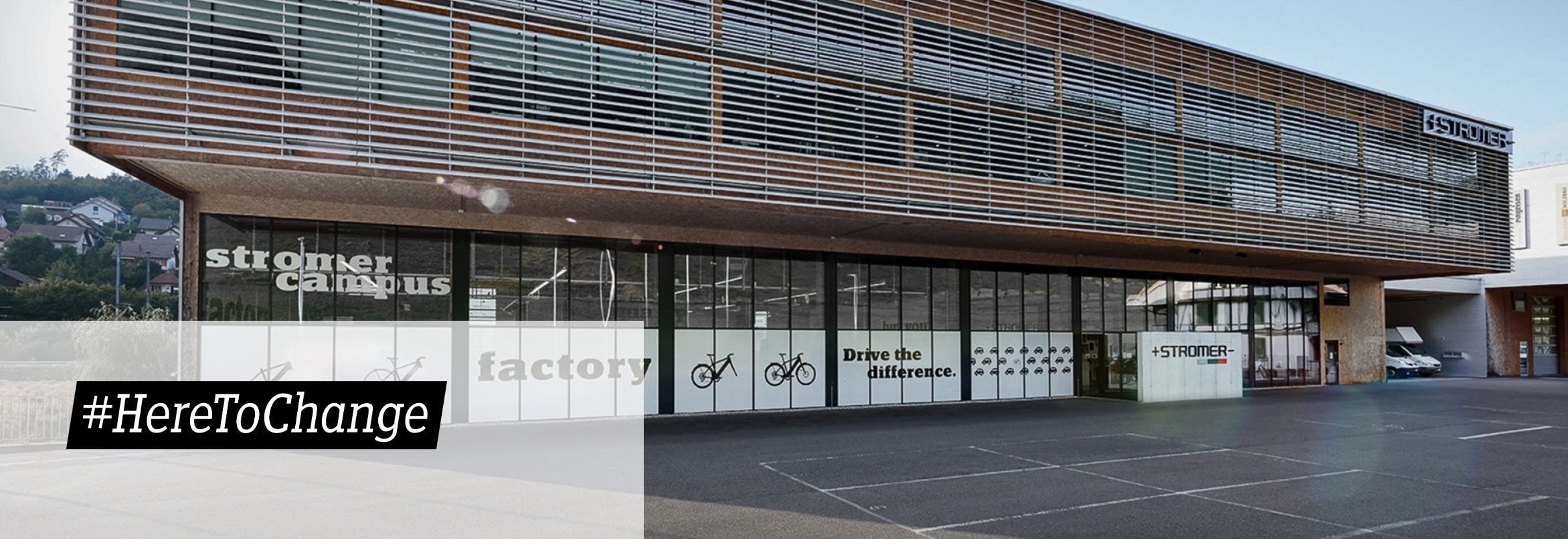 스위스 회사 홈피컷