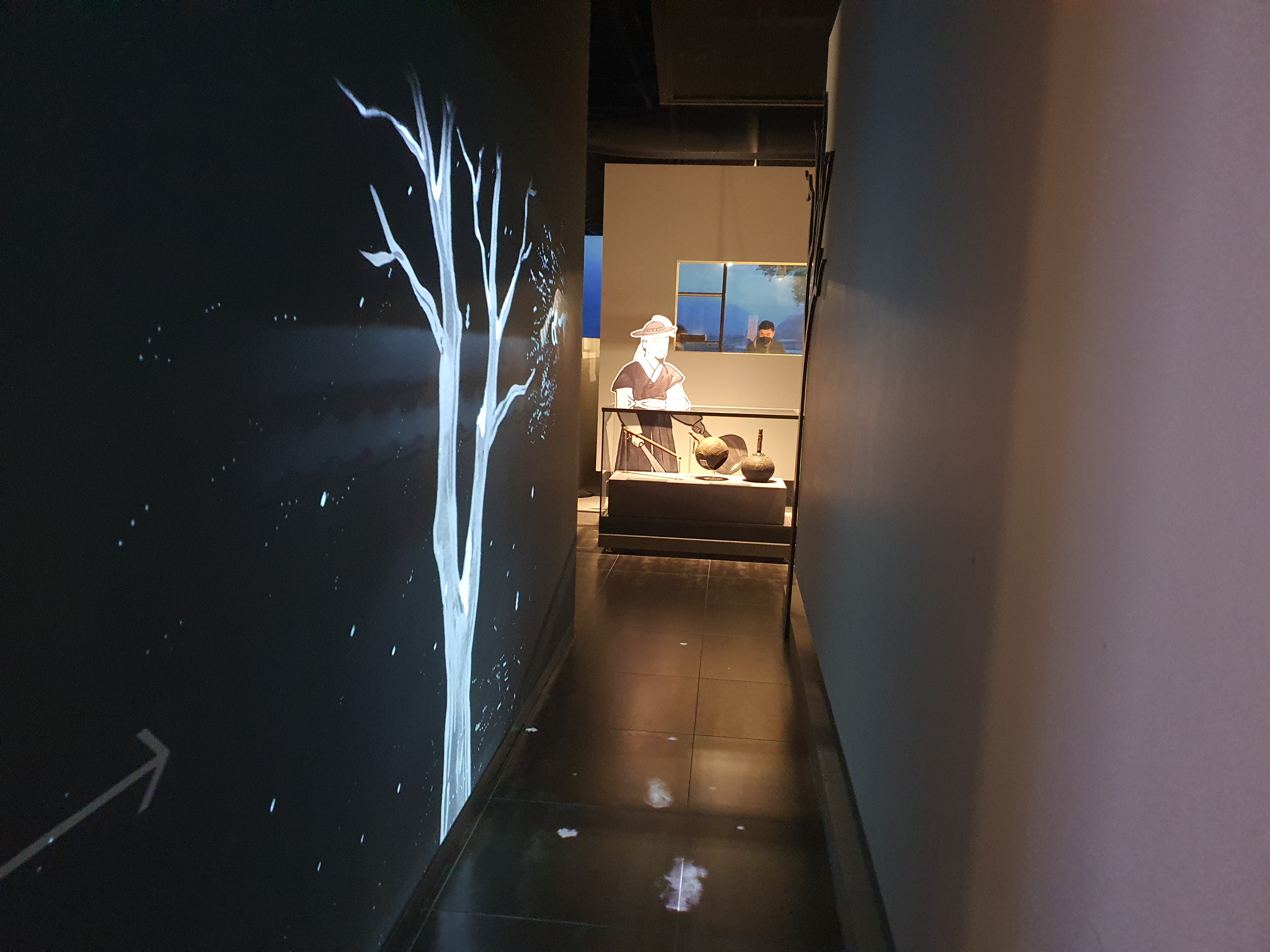 국립민속박물관