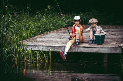 어린이집 친구 관계, 부모가 도울 수 있을까? – 또래 관계 형성을 위한 조언